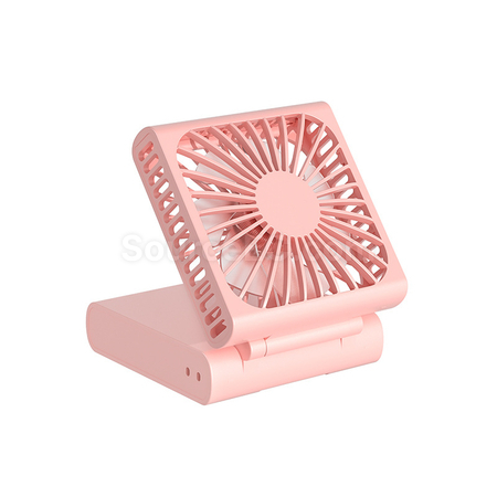 Customization Game Mini Fan Corporate Gifts