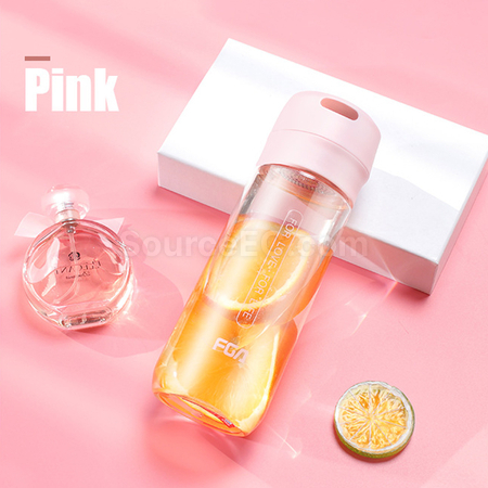 Customization Sports Bottle Corporate Gifts