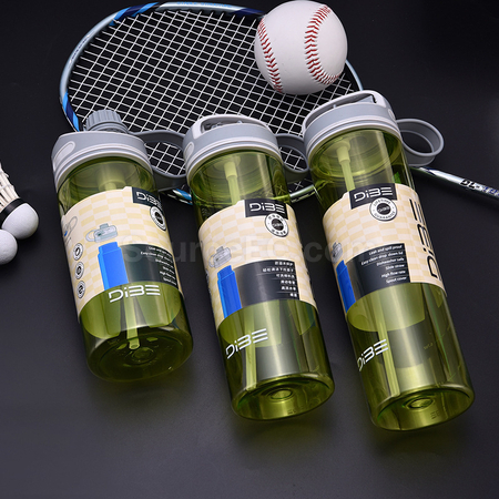 Customization Sports Bottle Corporate Gifts