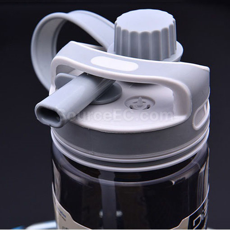 Customization Sports Bottle Corporate Gifts