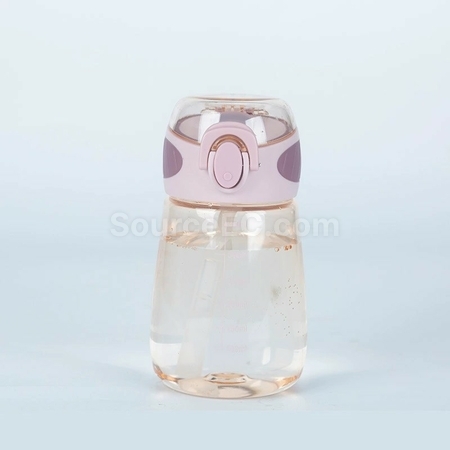 Customization Sports Bottle Corporate Gifts