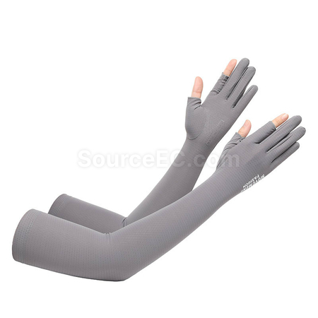 Customization Cooling Sleeve Corporate Gifts