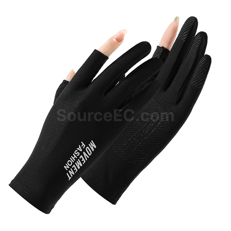 Customization Ice gloves Corporate Gifts