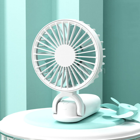 Customization Portable Fan Corporate Gifts