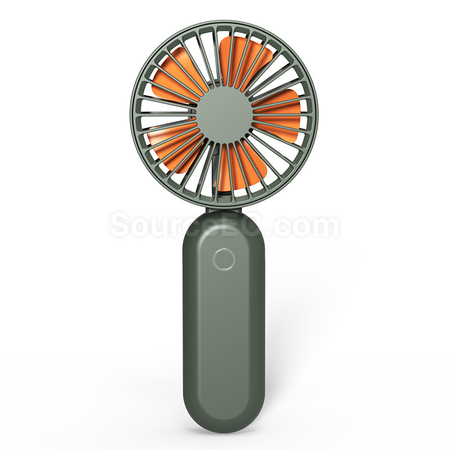 Customization Portable Fan Corporate Gifts