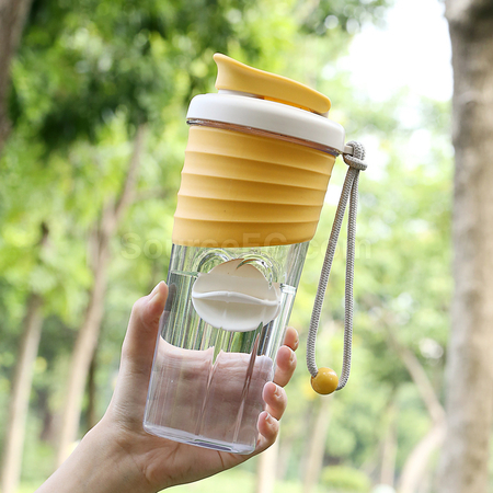 Customization Mixing Cup Corporate Gifts
