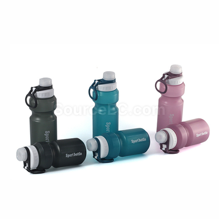 Customization Promotional Bottle Corporate Gifts