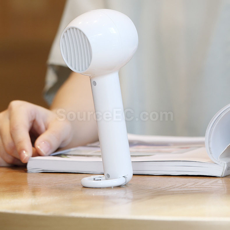 Customization Blade Less Fan Corporate Gifts