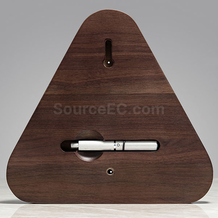 Customization Wooden Plaque Corporate Gifts