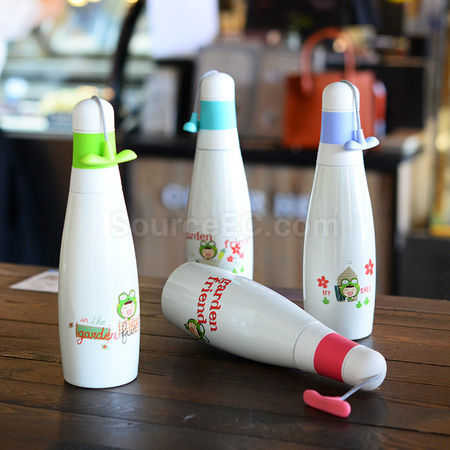 Customization Bowling Warm Cup Corporate Gifts