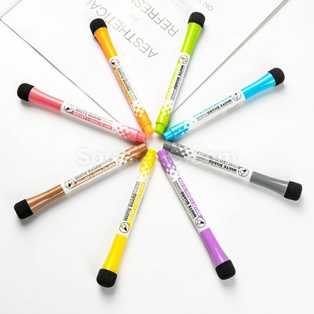 Customization White Board Marker Corporate Gifts