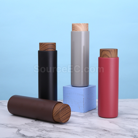 Customization 400ML Stainless Steel Mug Corporate Gifts