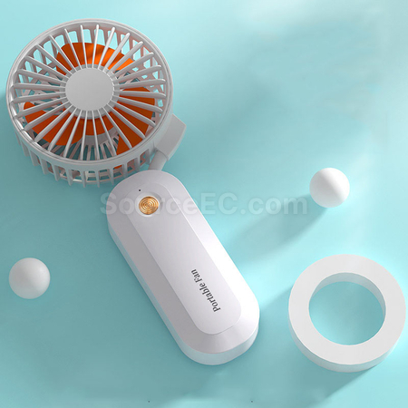 Customization Portable Fan Corporate Gifts
