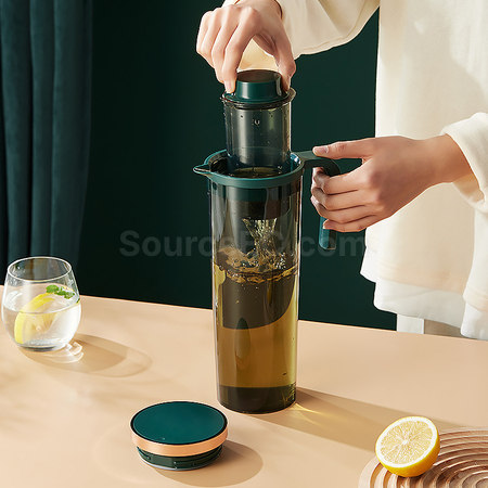 Customization Cold Kettle Corporate Gifts