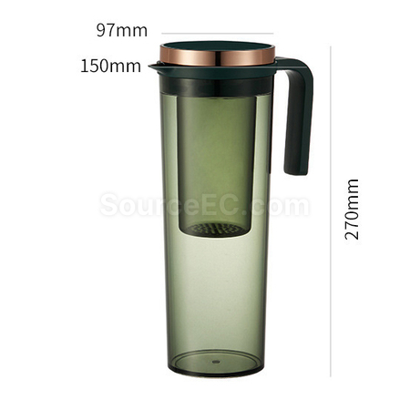 Customization Cold Kettle Corporate Gifts