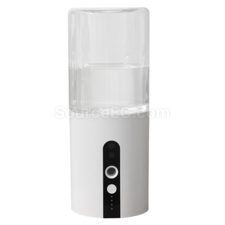 Customization Smart Alcohol Sprayer Corporate Gifts