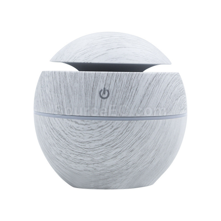 Customization Mushroom Spray Humidifier Corporate Gifts