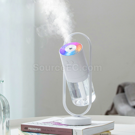 Customization Magic Shadow Humidifier Corporate Gifts