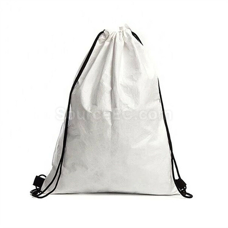 Customization DuPont Paper Bag Corporate Gifts