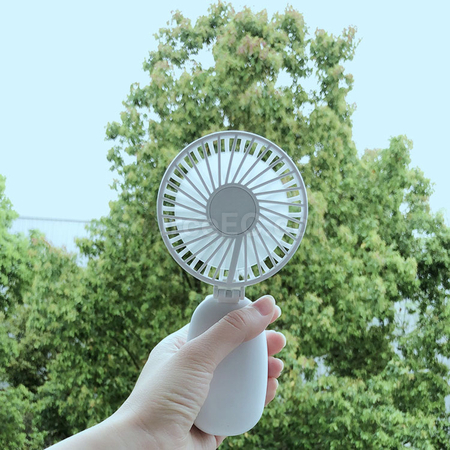 Customization Portable Fan Corporate Gifts