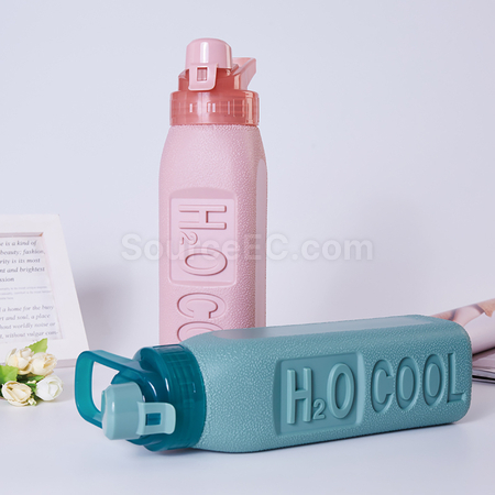 Customization Sports Bottle Corporate Gifts