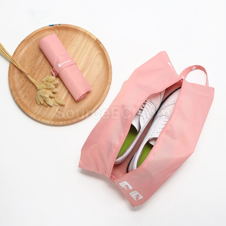 Customization Shoe bag Corporate Gifts