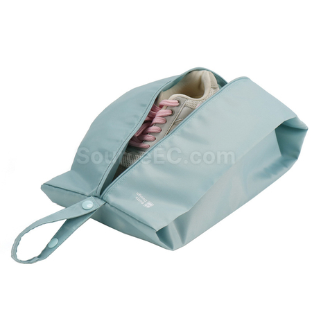 Customization Shoe bag Corporate Gifts