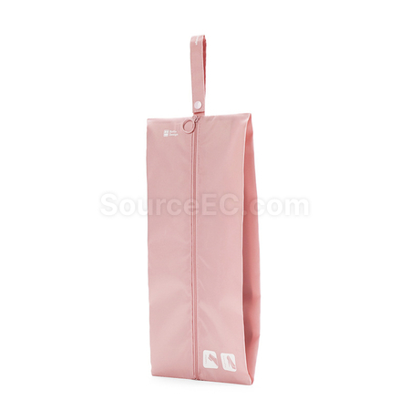 Customization Shoe bag Corporate Gifts
