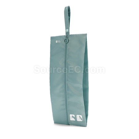Customization Shoe bag Corporate Gifts
