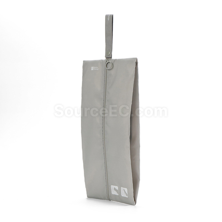 Customization Shoe bag Corporate Gifts