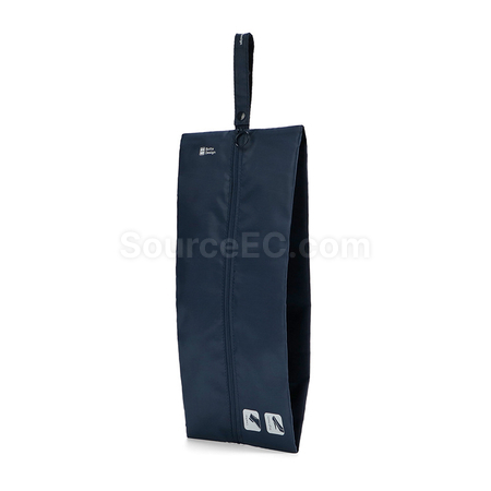 Customization Shoe bag Corporate Gifts