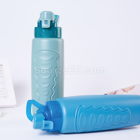 Customization Sports Bottle Corporate Gifts