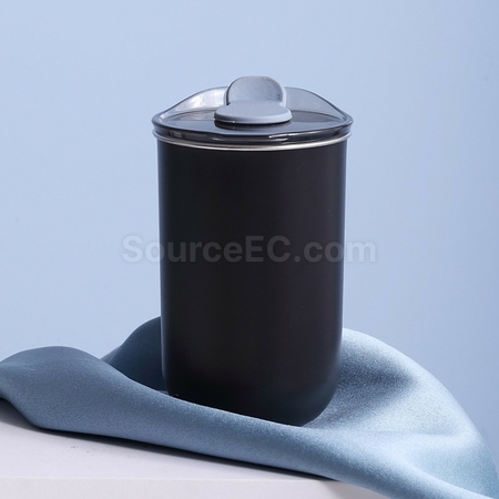 Customization Portable Cup Corporate Gifts