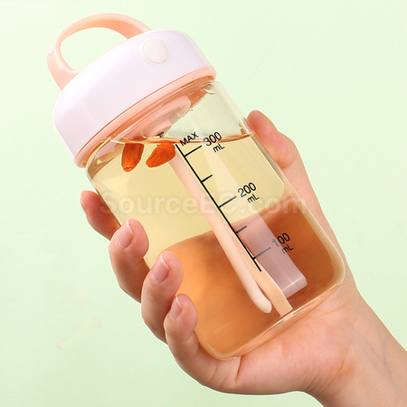 Customization Automatic Mixing Cup Corporate Gifts