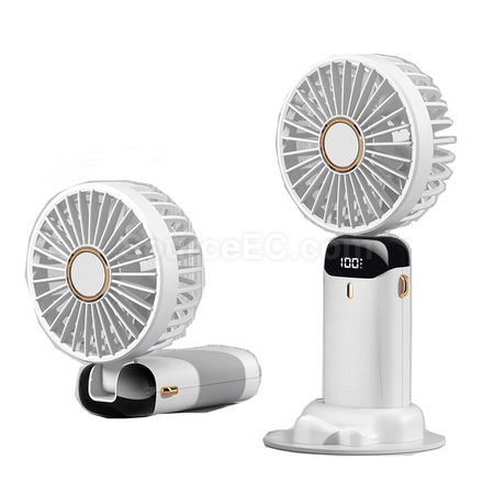 Customization Portable Fan Corporate Gifts