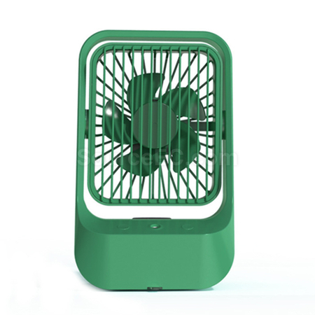 Customization Humidification Spray Fan Corporate Gifts