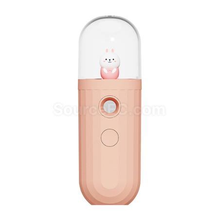 Customization Water Replenishment Sprayer Corporate Gifts