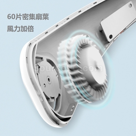 Customization Mini Fan Corporate Gifts