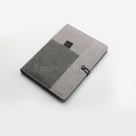 Customization Notebook Corporate Gifts