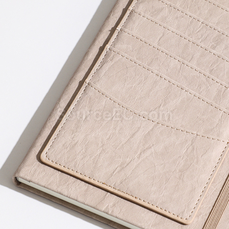 Customization Notebook Corporate Gifts