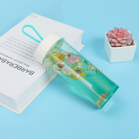 Customization Promotional Mug Corporate Gifts