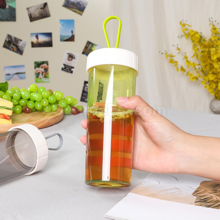 Customization Promotional Mug Corporate Gifts