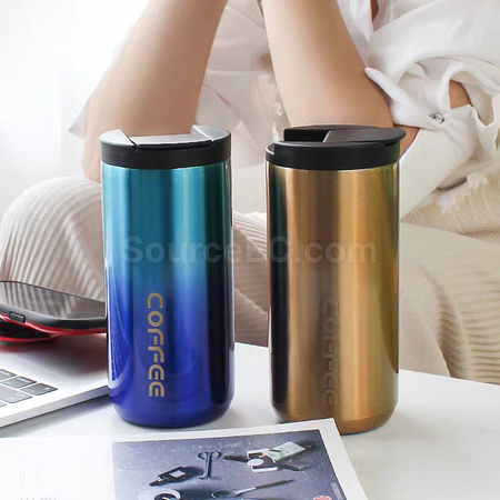 Customization Coffee Mug Corporate Gifts