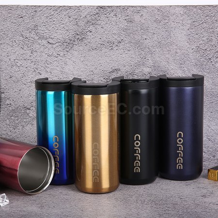 Customization Coffee Mug Corporate Gifts