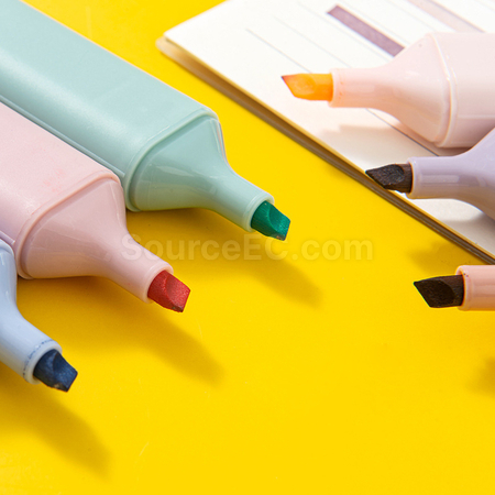 Customization Highlighter Corporate Gifts