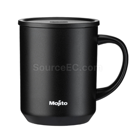 Customization Coffee Mug Corporate Gifts