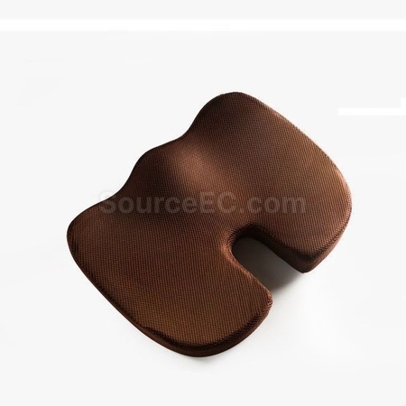 Customization Seat Cushion Corporate Gifts