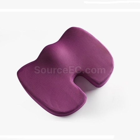 Customization Seat Cushion Corporate Gifts