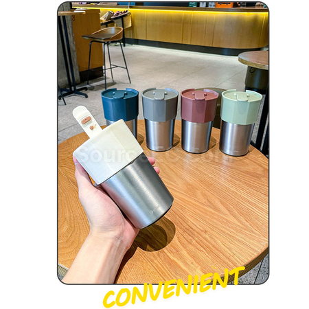 Customization Coffee Mug Corporate Gifts