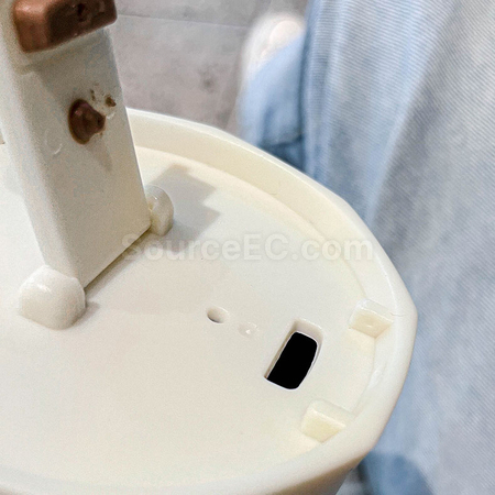 Customization Coffee Mug Corporate Gifts
